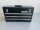 Toolbox, standard, small, black
