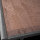 Estantería para leña de metal antracita 130 x 70 x 145 cm con techo