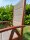 Gartenstuhl, Gartensessel, Klappstuhl